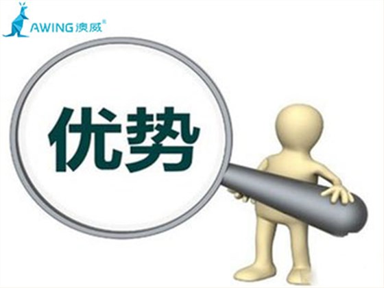 優質鋁合金門窗怎么選擇？鋁合金門窗的優勢有哪些？