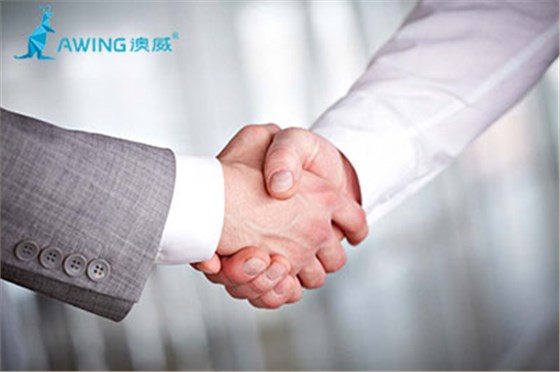 完善售后服務鋁合金門窗加盟商才能成為行業(yè)標桿