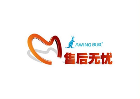 鋁合金門窗加盟廠家未來發展的關鍵是售后服務