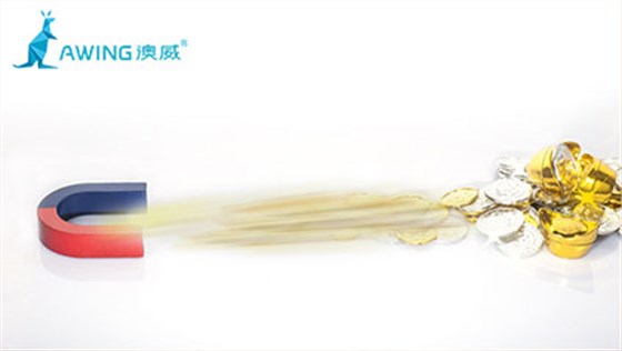 中國十大門窗品牌企業怎么樣掀起銷售優惠潮