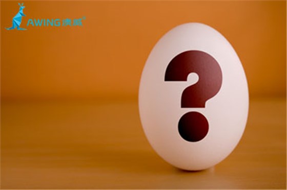 澳威門窗好不好？質量怎么樣？值得加盟嗎？