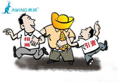 鋁合金門窗企業(yè)打好招商加盟大戰(zhàn)，需要掌握更多策略