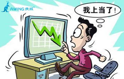 鋁合金門窗加盟不可掉以輕心，很多方面必須一一確認