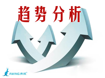 鋁合金門窗加盟廠家有哪些發展趨勢