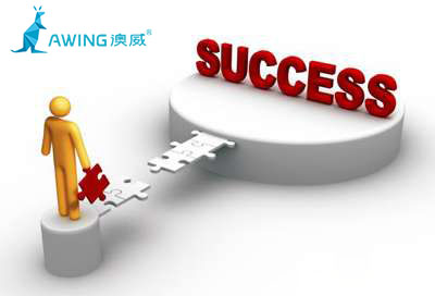 鋁合金門窗加盟商創(chuàng)業(yè)如何才能取得成功？