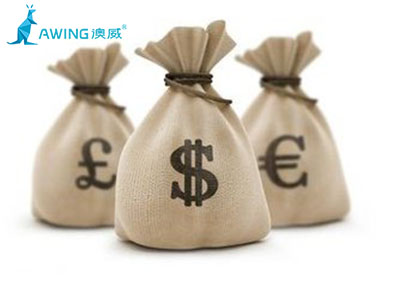 做鋁合金門窗賺錢嗎？開鋁合金門窗加盟店怎么樣？