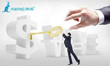 2019年門窗品牌代理專賣店新加盟商經(jīng)營(yíng)指南