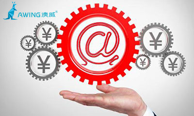 鋁門(mén)窗代理加盟商用好促銷策略才能更好賣門(mén)窗產(chǎn)品