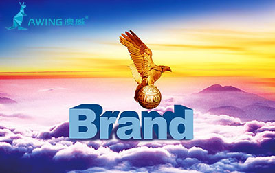 門窗十大品牌企業(yè)誠(chéng)信經(jīng)營(yíng)樹(shù)立正確品牌形象