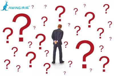 挑戰將更嚴峻 鋁合金門窗品牌怎么樣搶占市場