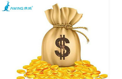 鋁合金門窗產品充分發(fā)揮價值才能讓廠家贏得銷量